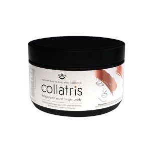 COLLATRIS Beauty collagen, powder 150g COLLATRIS Beauty collagen, powder 150g