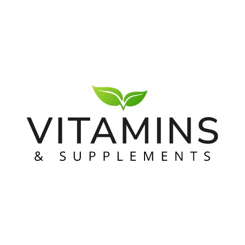 Vitamins & Supplements Vitamins & Supplements
