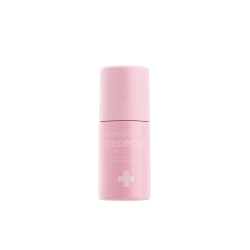 SWEDERM DEOROLL Vitamin E antiperspirant 60ml SWEDERM DEOROLL Vitamin E antiperspirant 60ml