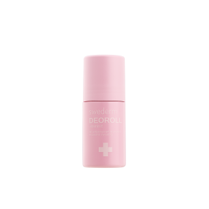 SWEDERM DEOROLL Vitamin E antiperspirant 60ml