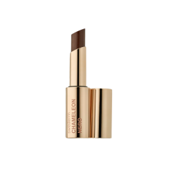 SWEDERM CHAMELEON NERO Lip balm 3g