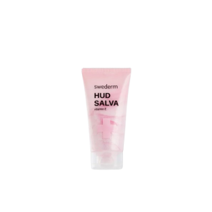 SWEDERM HUDSALVA VIT. E Ointment for dry skin 50ml