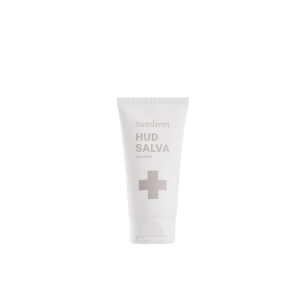 SWEDERM HUDSALVA SENSITIVE Ointment for dry and atopic skin 50ml SWEDERM HUDSALVA SENSITIVE Ointment for dry and atopic skin 50ml