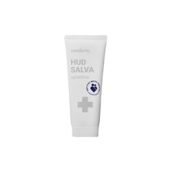 SWEDERM HUDSALVA SENSITIVE Ointment for dry and atopic skin 100ml
