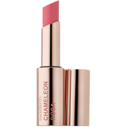SWEDERM CHAMELEON ROSA Lip balm 3g