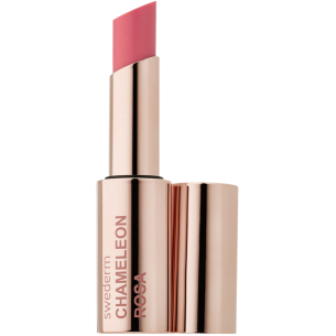 SWEDERM CHAMELEON ROSA Lip balm 3g SWEDERM CHAMELEON ROSA Lip balm 3g