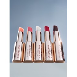 SWEDERM CHAMELEON NERO Lip balm 3g