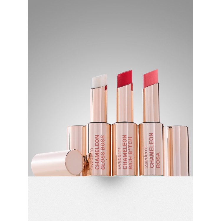 SWEDERM CHAMELEON RICH B*TCH balm 3g