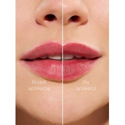SWEDERM CHAMELEON NERO Lip balm 3g