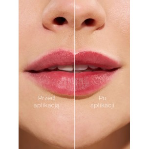 SWEDERM CHAMELEON NERO Lip balm 3g