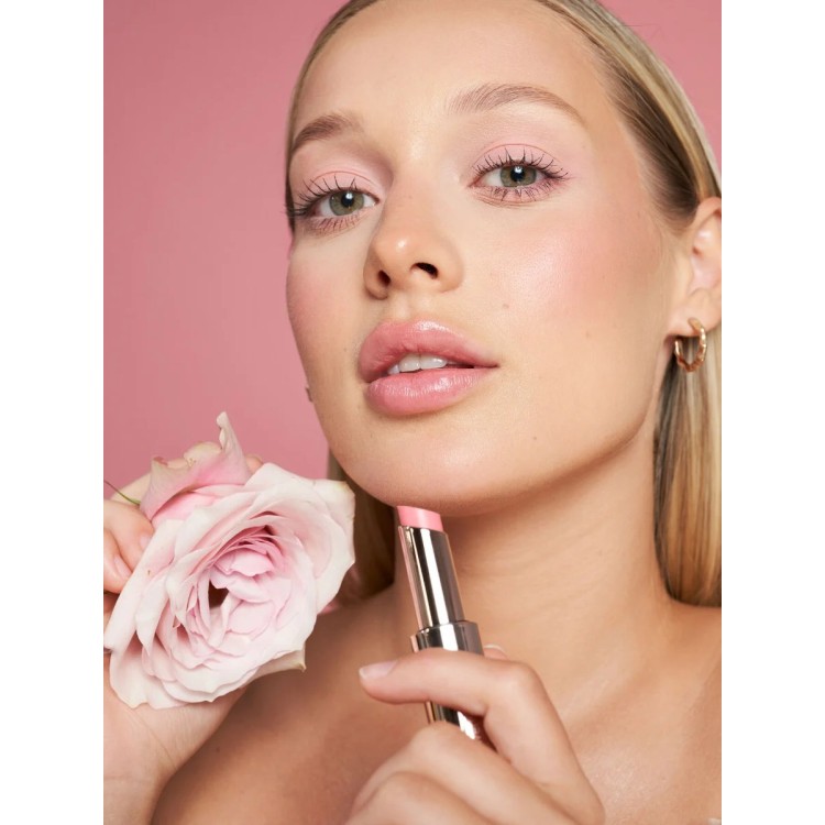 SWEDERM CHAMELEON ROSA Lip balm 3g