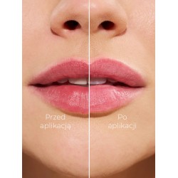 SWEDERM CHAMELEON ROSA Lip balm 3g