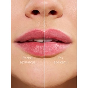 SWEDERM CHAMELEON ROSA Lip balm 3g