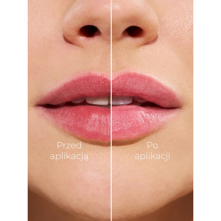 SWEDERM CHAMELEON ROSA Lip balm 3g