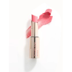 SWEDERM CHAMELEON ROSA Lip balm 3g