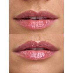 SWEDERM CHAMELEON GLOSS BOSS Lip balm 3g SWEDERM CHAMELEON GLOSS BOSS Lip balm 3g