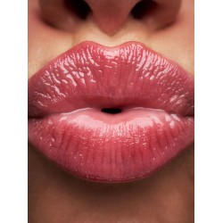 SWEDERM CHAMELEON RICH B*TCH balm 3g