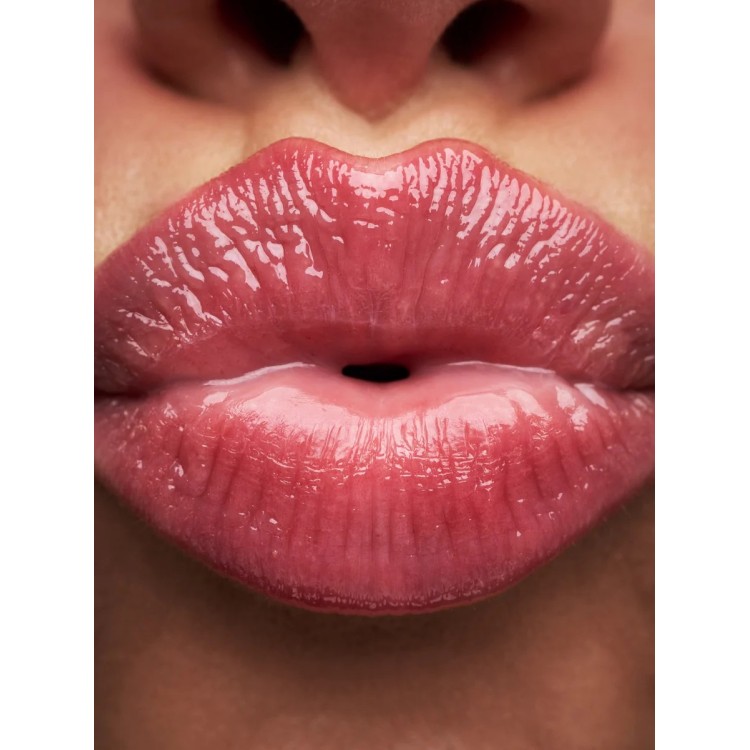 SWEDERM CHAMELEON RICH B*TCH balm 3g