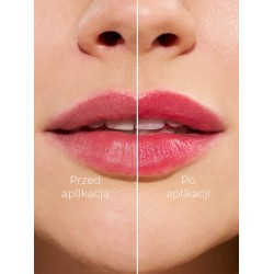 SWEDERM CHAMELEON RICH B*TCH balm 3g