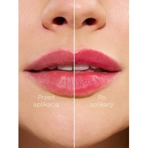 SWEDERM CHAMELEON RICH B*TCH balm 3g