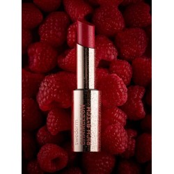 SWEDERM CHAMELEON RICH B*TCH balm 3g