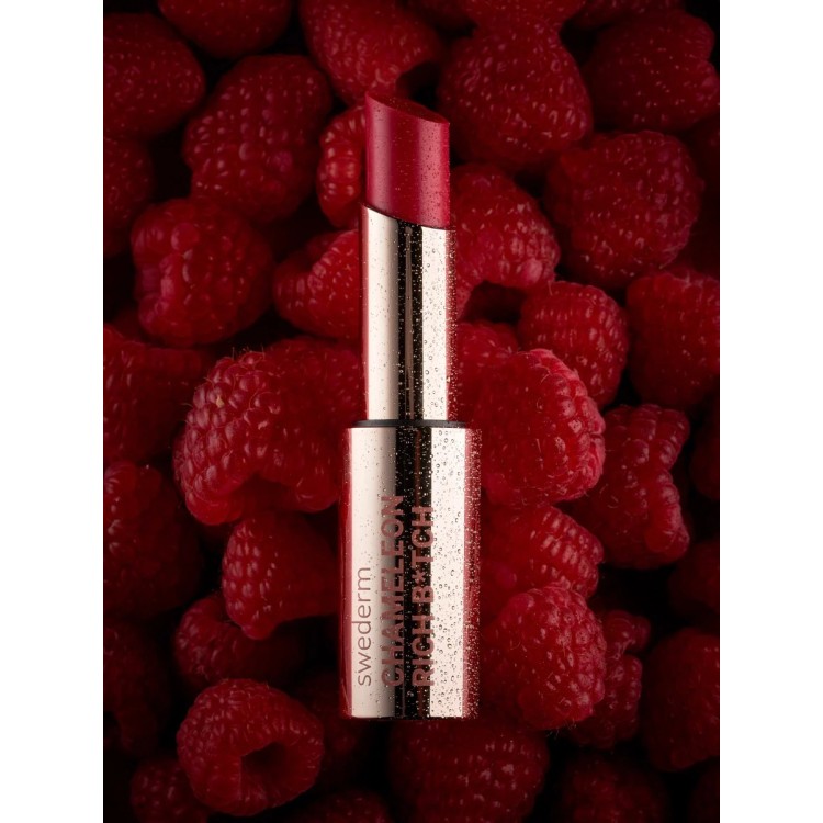SWEDERM CHAMELEON RICH B*TCH balm 3g