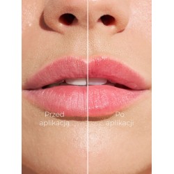 SWEDERM CHAMELEON pH Sensitive lip balm 3g SWEDERM CHAMELEON pH Sensitive lip balm 3g