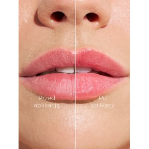 SWEDERM CHAMELEON pH Sensitive lip balm 3g