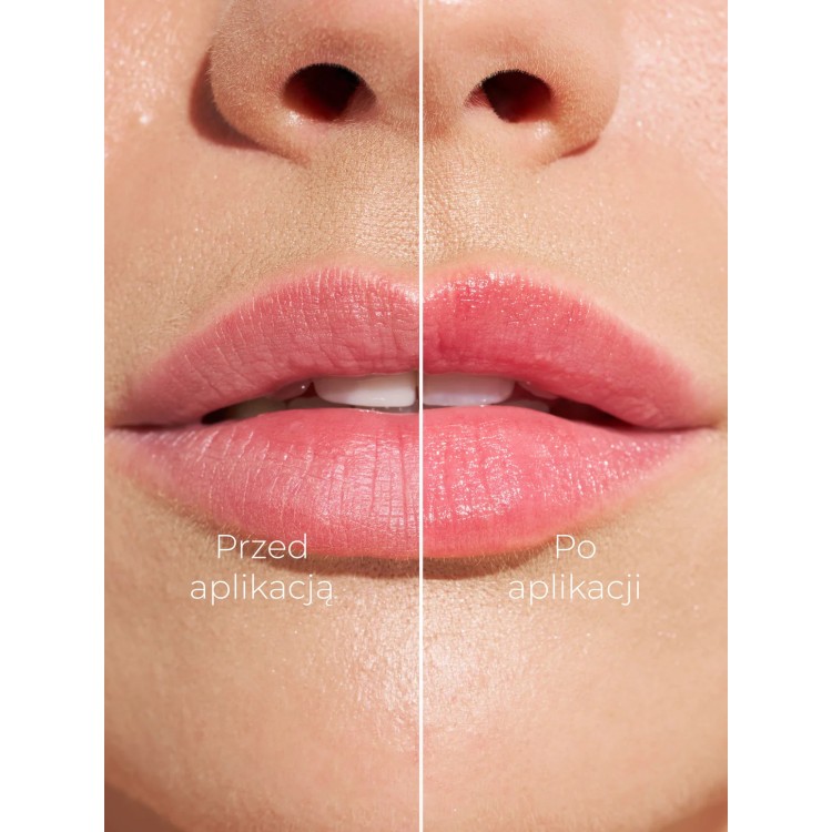 SWEDERM CHAMELEON pH Sensitive lip balm 3g SWEDERM CHAMELEON pH Sensitive lip balm 3g