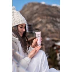 SWEDERM HUDSALVA VIT. E Ointment for dry skin 100ml SWEDERM HUDSALVA VIT. E Ointment for dry skin 100ml