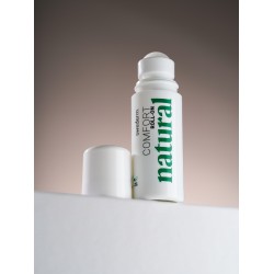 SWEDERM COMFORT ROLL-ON Relief and comfort 60ml SWEDERM COMFORT ROLL-ON Relief and comfort 60ml