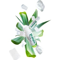 SWEDERM COMFORT ROLL-ON Relief and comfort 60ml SWEDERM COMFORT ROLL-ON Relief and comfort 60ml