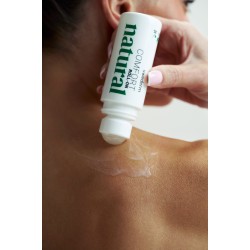 SWEDERM COMFORT ROLL-ON Relief and comfort 60ml SWEDERM COMFORT ROLL-ON Relief and comfort 60ml