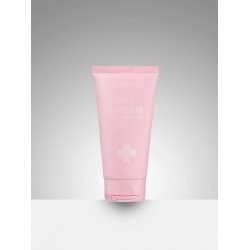SWEDERM FOOT CREAM Gently exfoliating foot cream 75ml