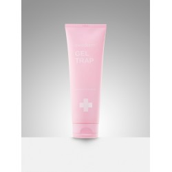 SWEDERM GEL TRAP Body lotion 250ml SWEDERM GEL TRAP Body lotion 250ml