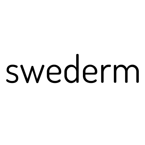 SWEDERM