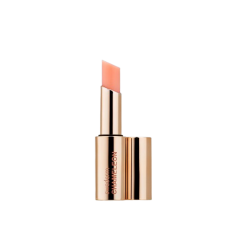 SWEDERM CHAMELEON pH Sensitive lip balm 3g SWEDERM CHAMELEON pH Sensitive lip balm 3g