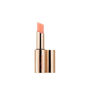 SWEDERM CHAMELEON pH Sensitive lip balm 3g SWEDERM CHAMELEON pH Sensitive lip balm 3g