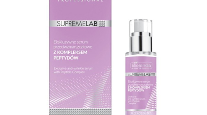 Collagen in creams – a miracle ingredient or just marketing?