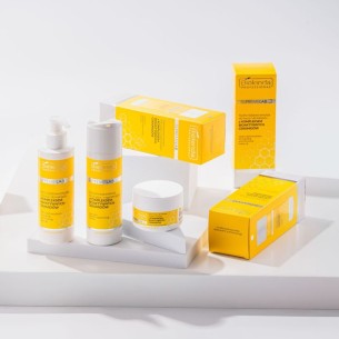 SUPREMELAB Barrier Renew Barrier-Rescue Butter Balm With Bioactive Ceramide Complex 40g SUPREMELAB Barrier Renew Barrier-Rescue Butter Balm With Bioactive Ceramide Complex 40g