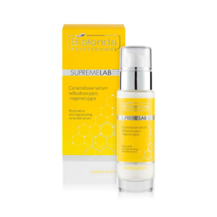SUPREMELAB Barrier Renew Restorative and regenerating ceramide serum 30ml SUPREMELAB Barrier Renew Restorative and regenerating ceramide serum 30ml