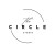 THE CIRCLE STUDIO