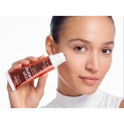TOLPA IDEAL AGE Cryo Plump Firming Micro-Gel cream with massager 50ml TOLPA IDEAL AGE Cryo Plump Firming Micro-Gel cream with massager 50ml