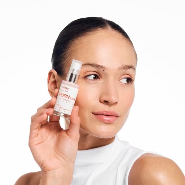 TOLPA IDEAL AGE PDRN Infuse Revitalizing serum 30ml TOLPA IDEAL AGE PDRN Infuse Revitalizing serum 30ml