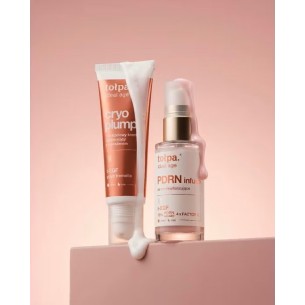 TOLPA IDEAL AGE PDRN Infuse Revitalizing serum 30ml