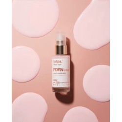 TOLPA IDEAL AGE PDRN Infuse Revitalizing serum 30ml TOLPA IDEAL AGE PDRN Infuse Revitalizing serum 30ml