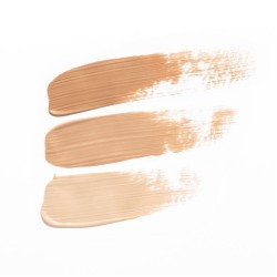 Miya Cosmetics myBBcream Light BB cream SPF 30 fair skin tone 40ml EXP: 09.2024