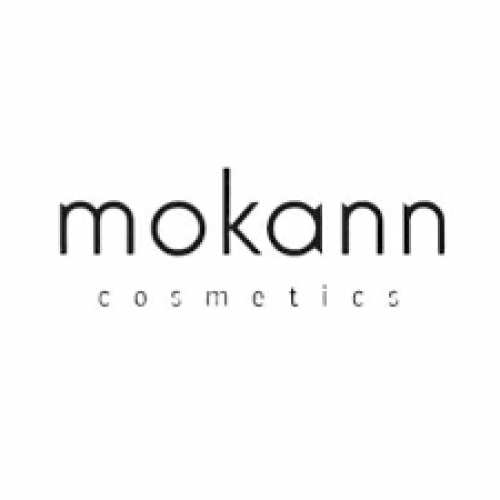 mokann mokann