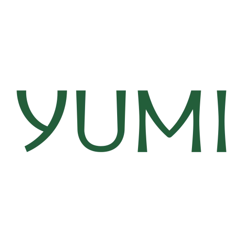 YUMI
