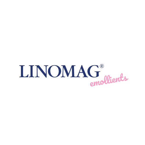 LINOMAG LINOMAG